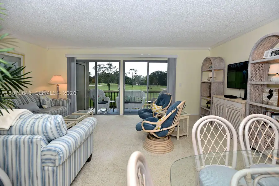 18459 SE Wood Haven Ln #J, Jupiter, FL 33469 - #3