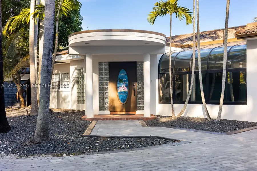 1030 SW 14th Ter, Fort Lauderdale, FL 33312 - #3