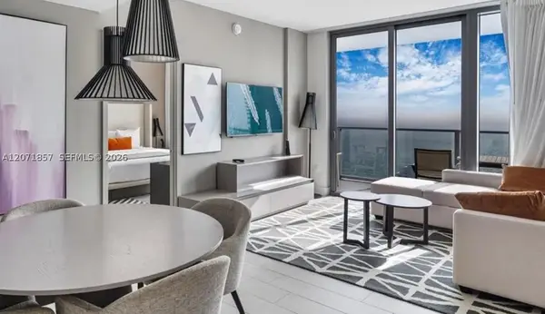 4010 S Ocean Dr #R2007, Hollywood, FL 33019