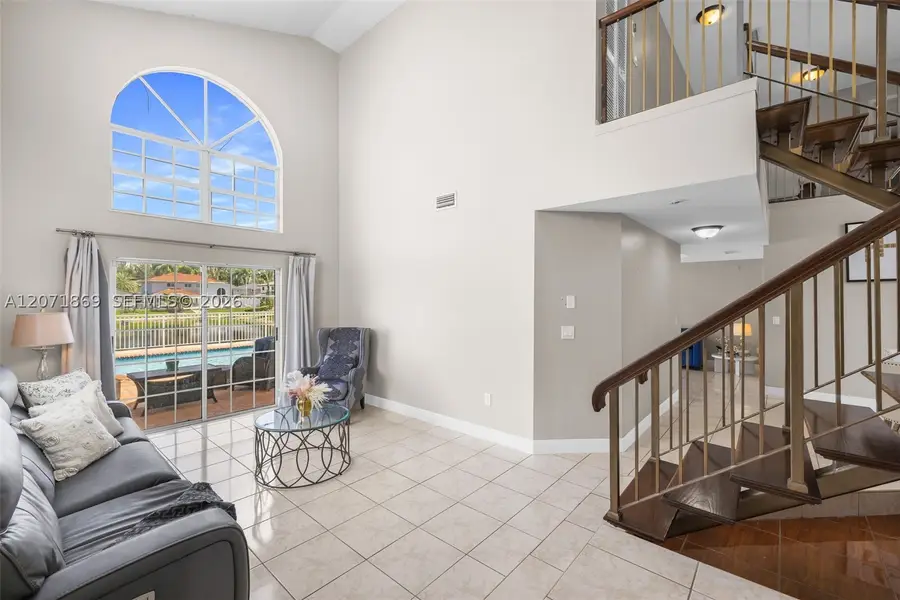 15753 SW 43rd St, Miami, FL 33185 - #3