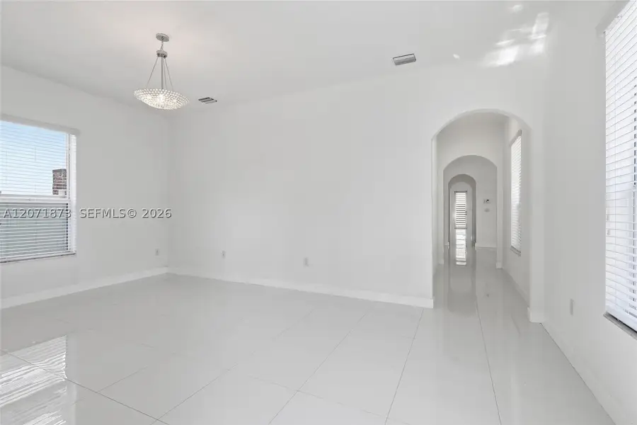 9232 SW 171st Ct, Miami, FL 33196 - #2