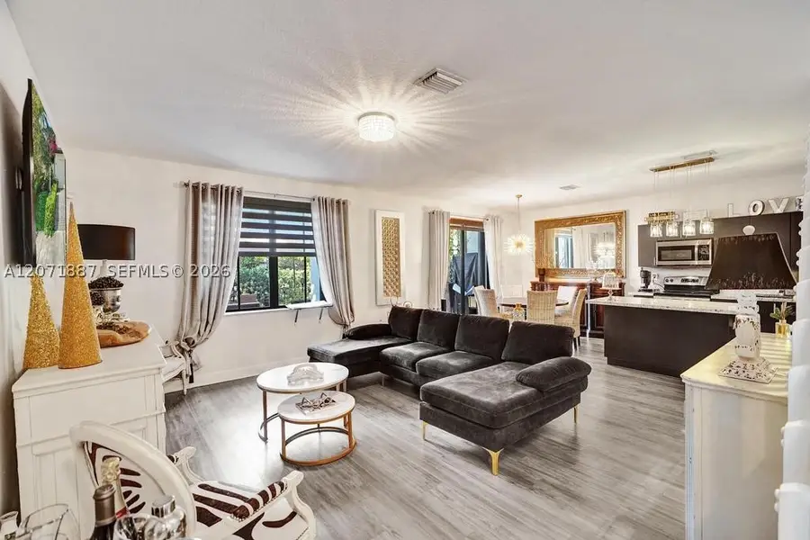 22405 SW 102nd Ave, Miami, FL 33190 - #2