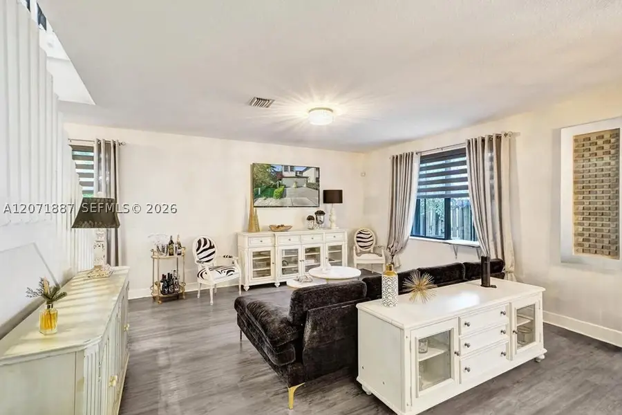 22405 SW 102nd Ave, Miami, FL 33190 - #3