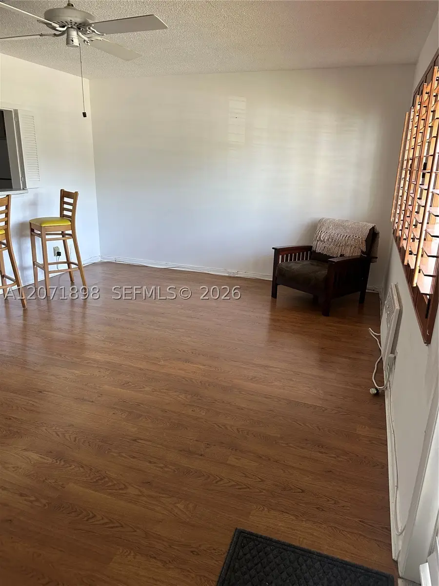 51 Prescott C #51, Deerfield Beach, FL 33442 - #2