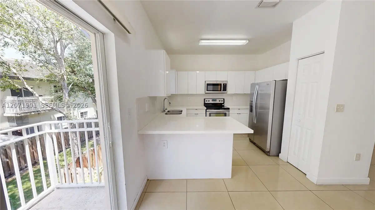 Address Withheld By Seller, Homestead, FL 33033 - #1