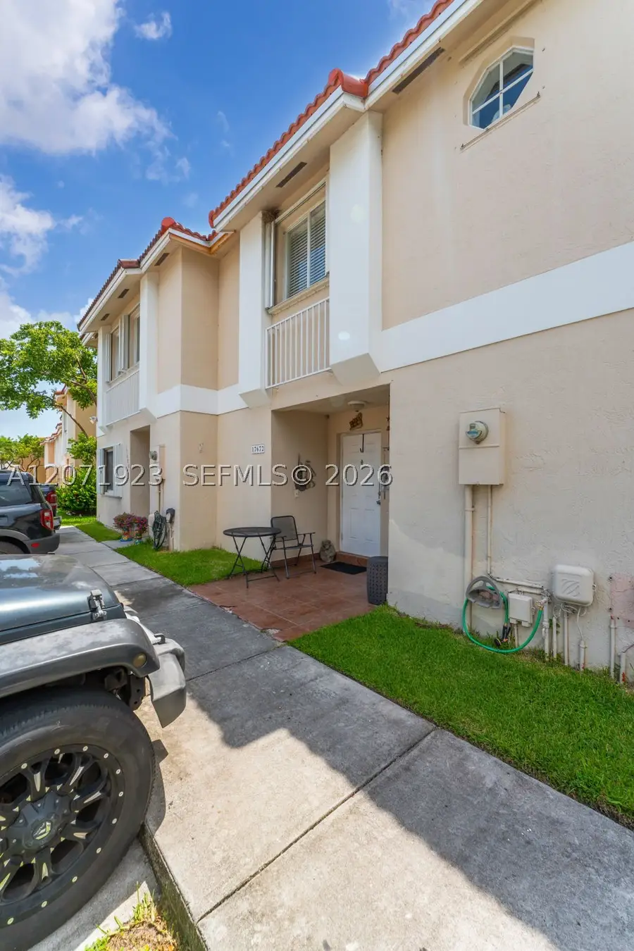 17672 SW 139th Ct, Miami, FL 33177 - #3
