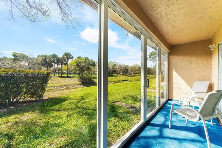 10140 Royal Palm Blvd #402-B, Coral Springs, FL 33065 - #2