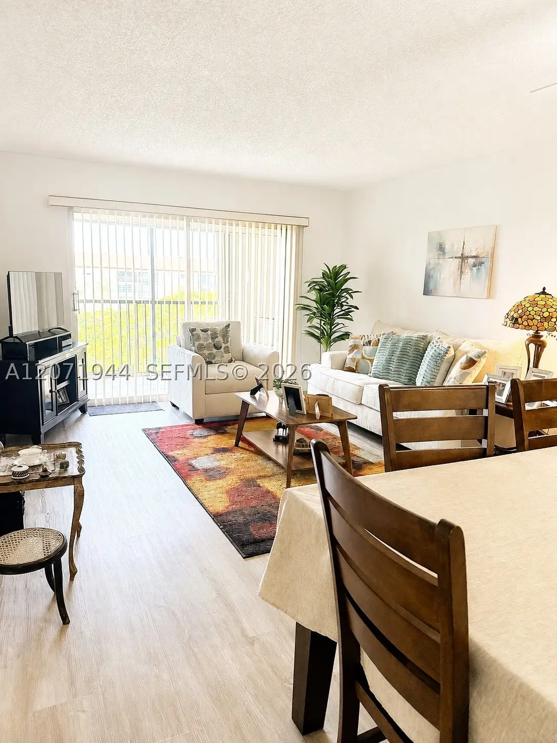 12755 SW 16th Ct #406B, Pembroke Pines, FL 33027 - #1