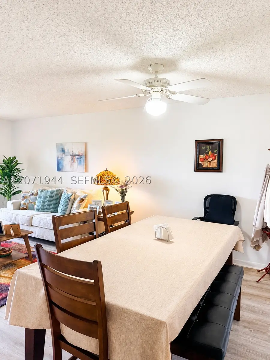 12755 SW 16th Ct #406B, Pembroke Pines, FL 33027 - #3