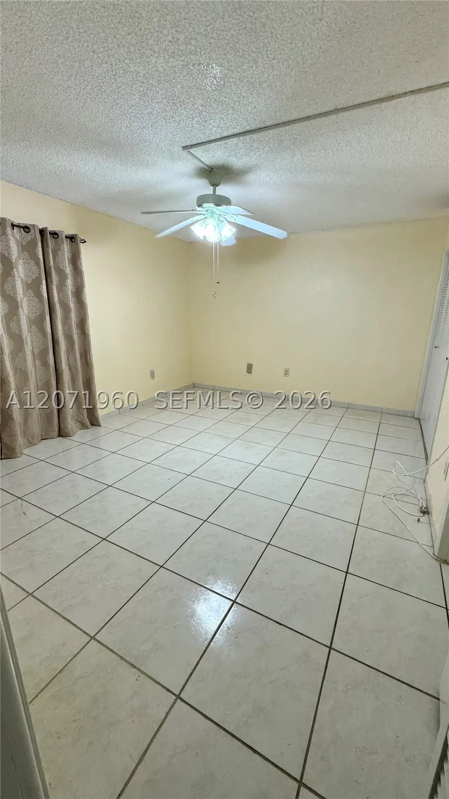 160 NE 203rd Ter #E20, Miami Gardens, FL 33179 - #3