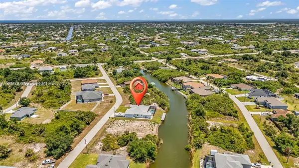 13926 Allamanda Cir, Other, FL 33981