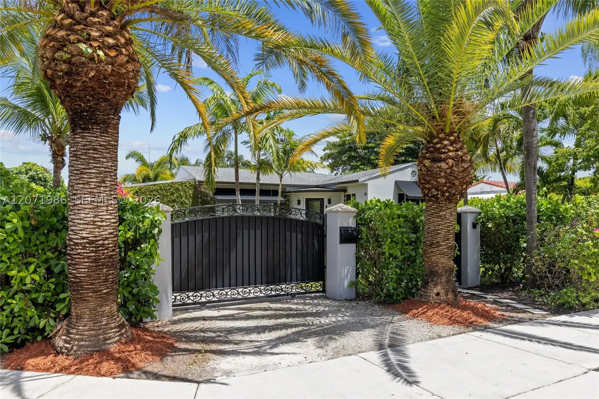 2831 SW 21st Ter, Miami, FL 33145 - #1