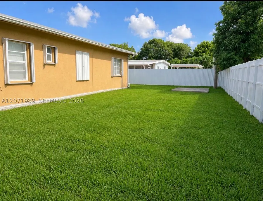 4151 SW 112th Ct, Miami, FL 33165 - #3