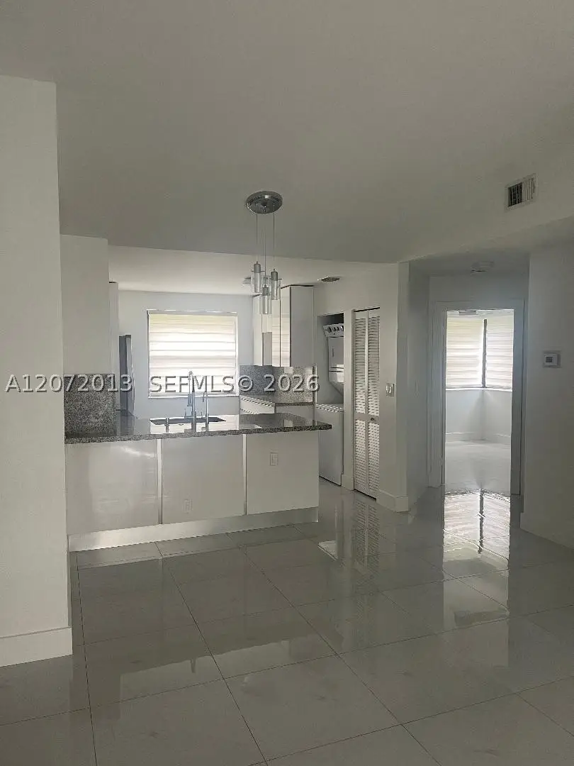 Address Withheld By Seller, Plantation, FL 33322 - #1
