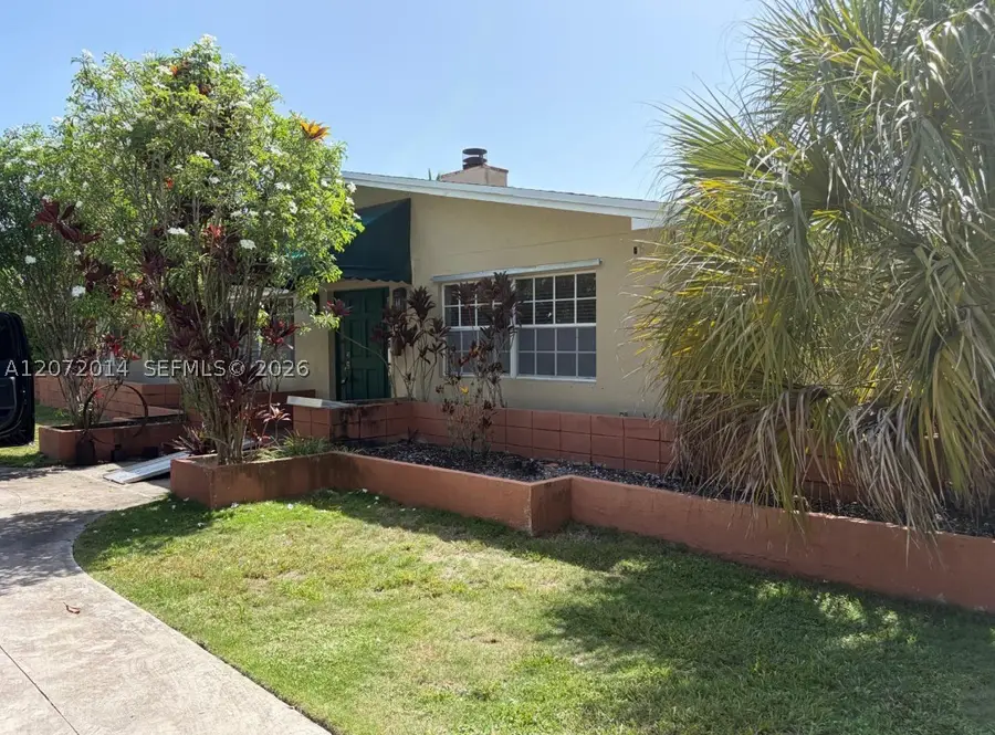 15190 Old Cutler Rd, Palmetto Bay, FL 33158 - #2