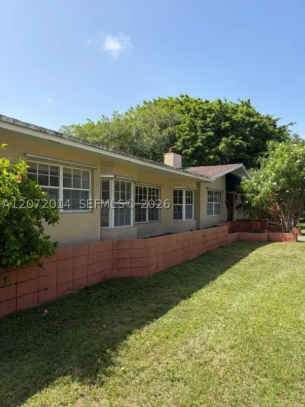 15190 Old Cutler Rd, Palmetto Bay, FL 33158 - #3
