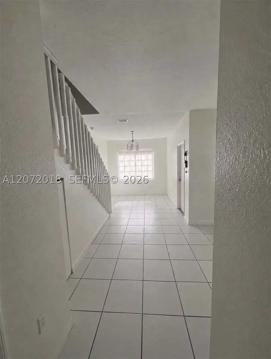18233 SW 109th Path, Miami, FL 33157 - #2