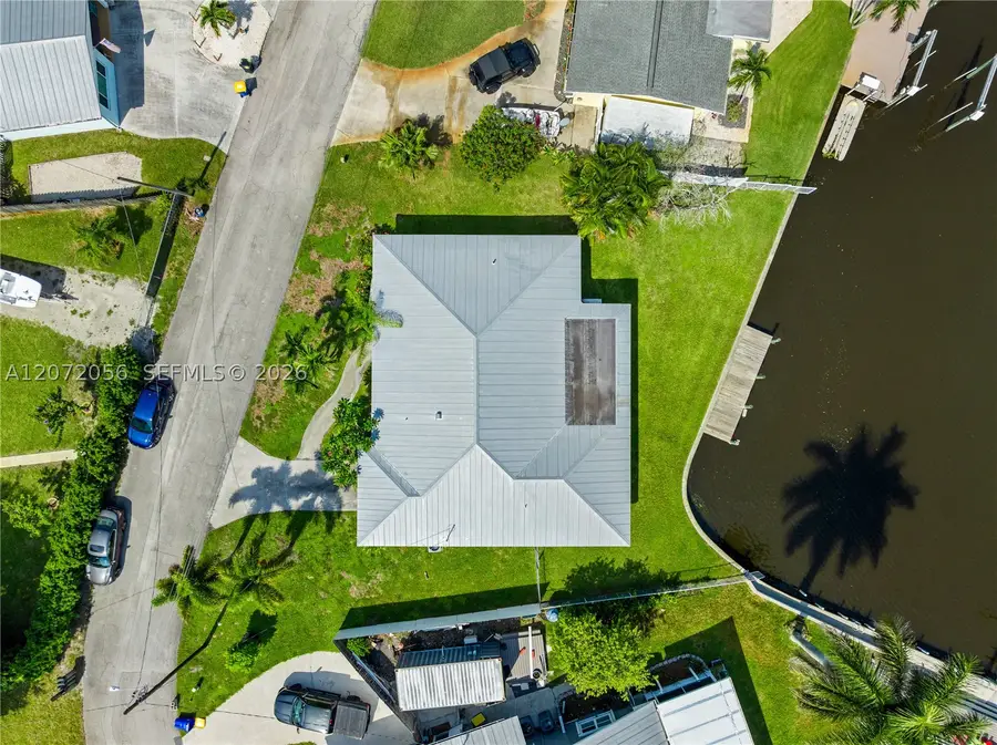 216 SW Cabana Point Cir, Stuart, FL 34994 - #3