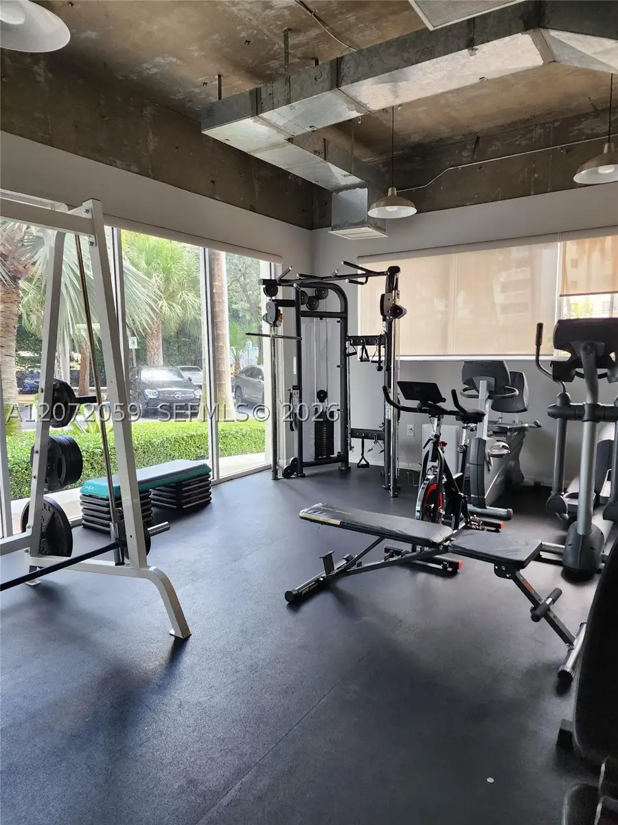 1688 West Ave #506, Miami Beach, FL 33139 - #2