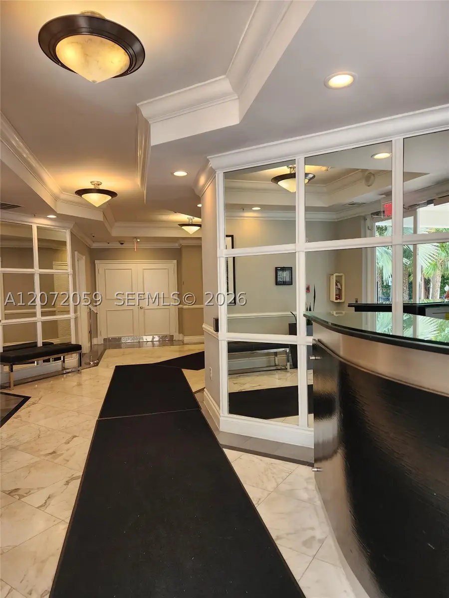 1688 West Ave #506, Miami Beach, FL 33139 - #3