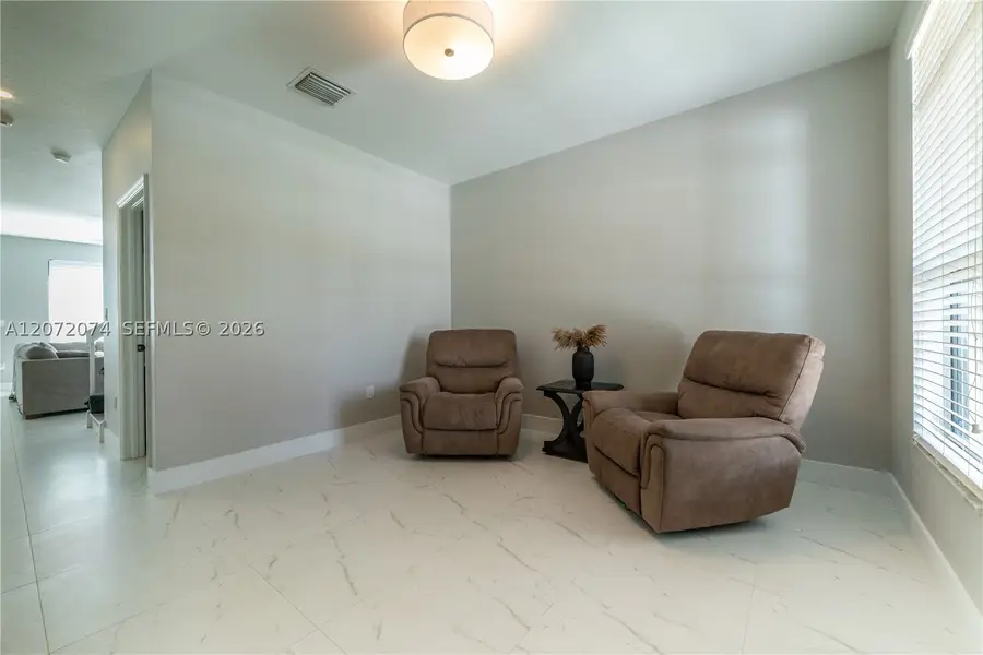 23487 SW 113th Ave, Homestead, FL 33032 - #3