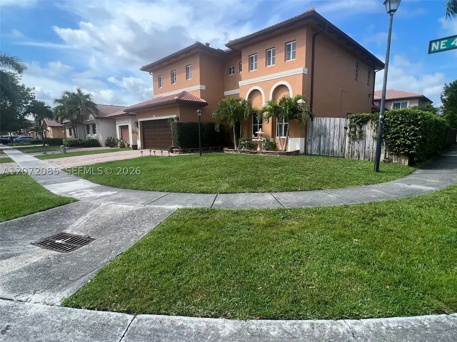 2964 NE 42nd Ave, Homestead, FL 33033 - #3