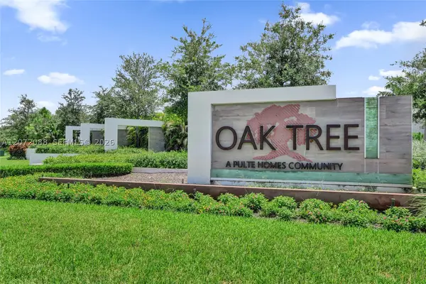 2138 S Appleton Cir S, Oakland Park, FL 33309