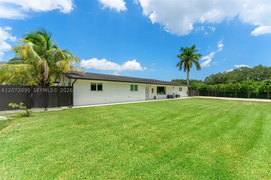 18725 SW 218th St, Miami, FL 33170 - #3