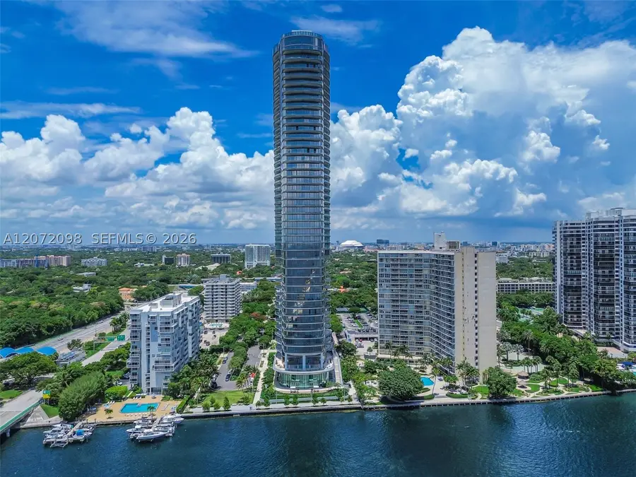 175 SE 25 Road #PH4301, Miami, FL 33129 - #2
