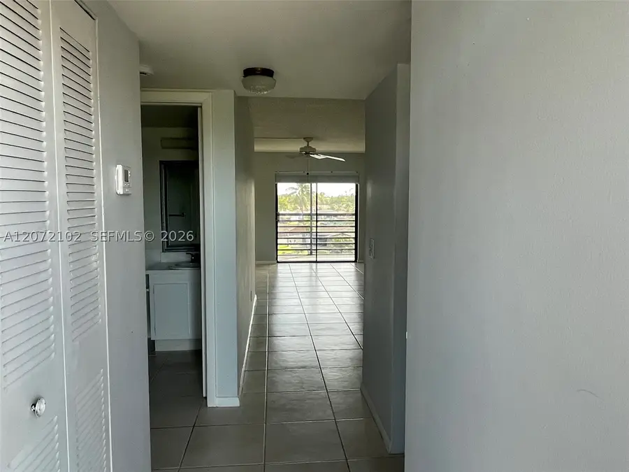 2711 NW 104th Ave #404, Sunrise, FL 33322 - #2