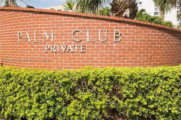 1431 S Ocean Blvd #56, Lauderdale By The Sea, FL 33062