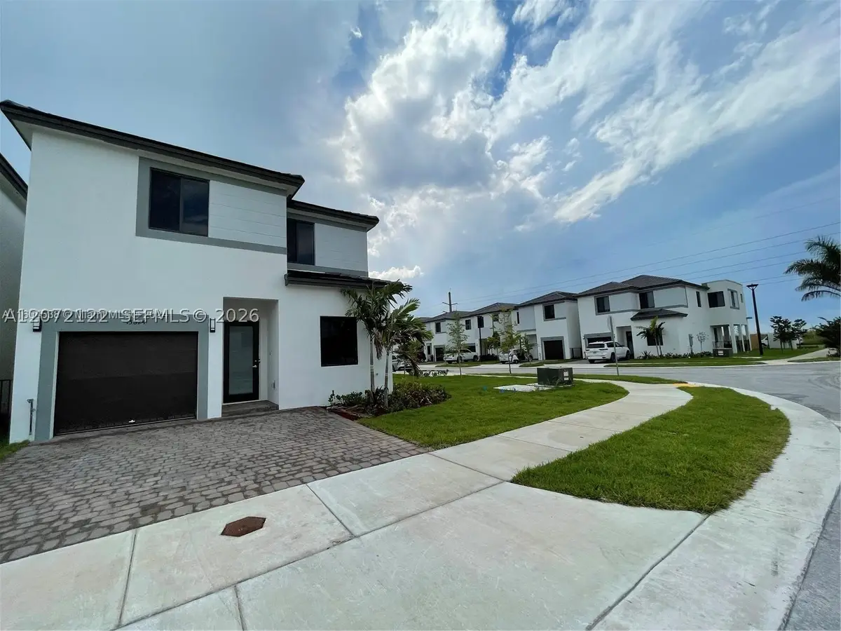 13624 SW 158th Ave,, Miami, FL 33196 - #1
