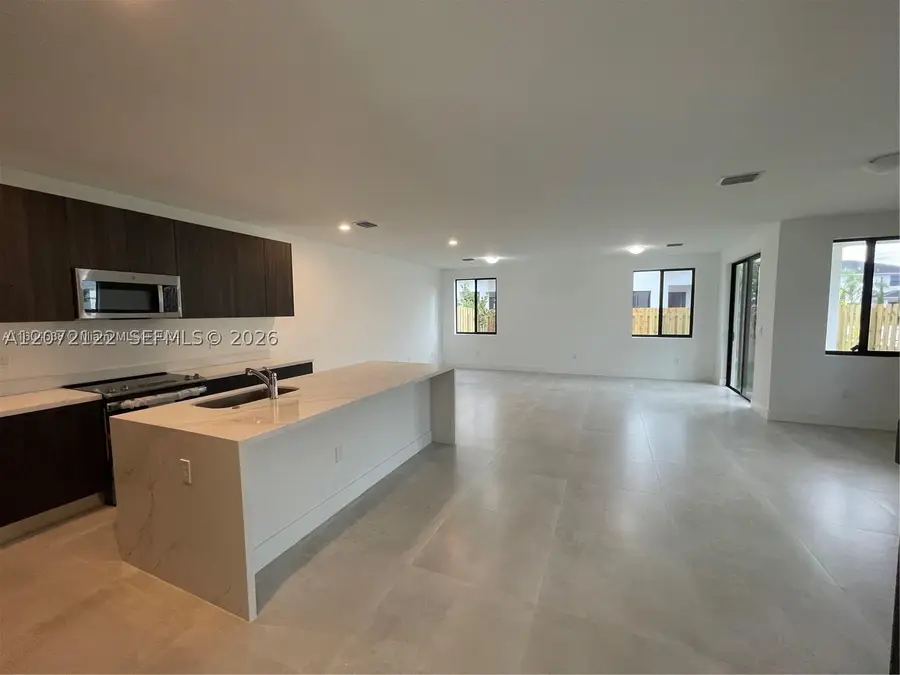 13624 SW 158th Ave,, Miami, FL 33196 - #3