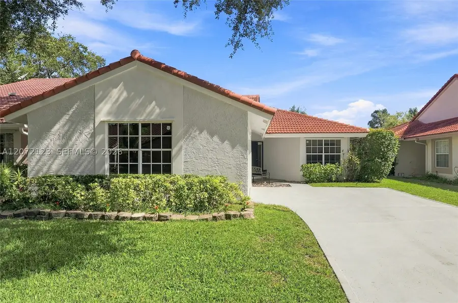 10425 NW 9th Mnr, Coral Springs, FL 33071 - #3