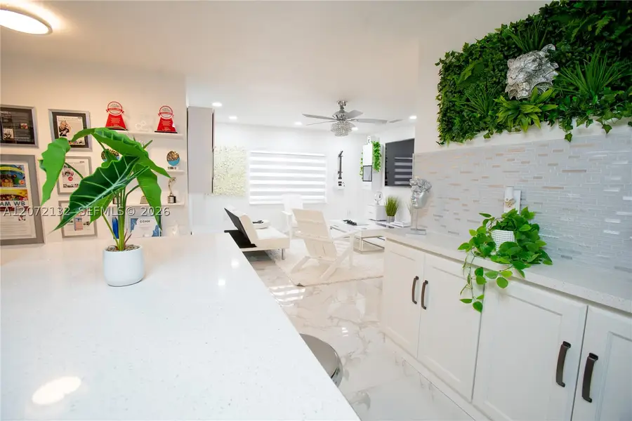 942 NW 133rd Ct, Miami, FL 33182 - #2