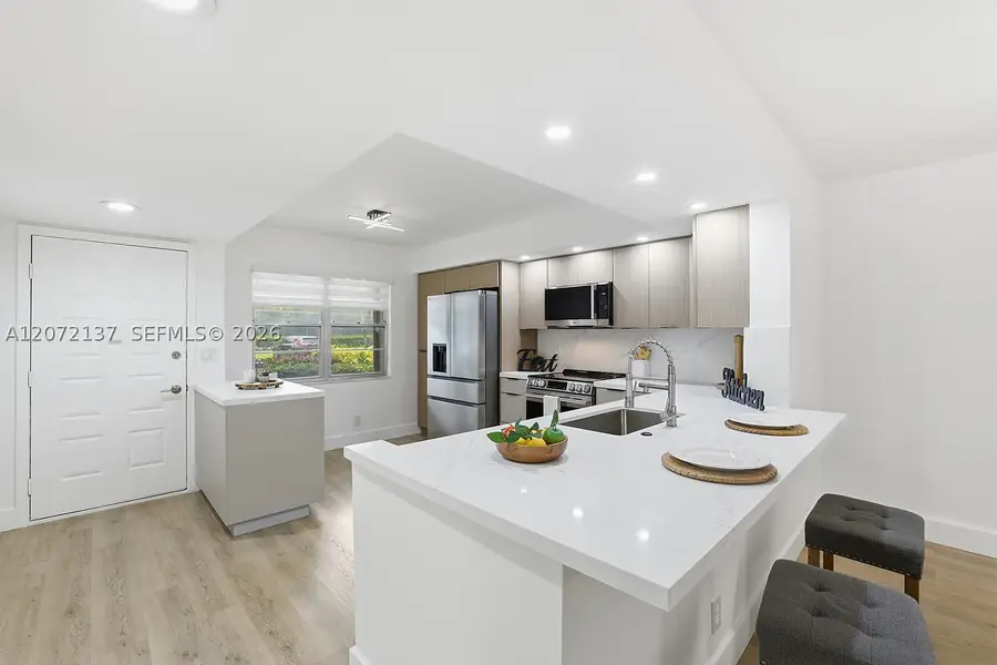 300 SW 130th Ter #110B, Pembroke Pines, FL 33027 - #2
