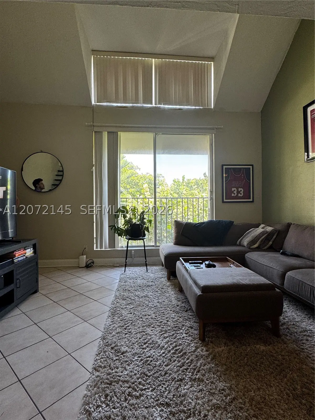 6900 N Kendall Dr #A403, Pinecrest, FL 33156 - #1