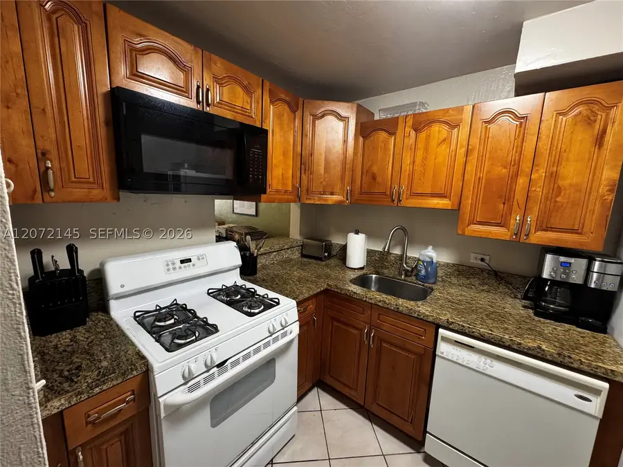 6900 N Kendall Dr #A403, Pinecrest, FL 33156 - #3