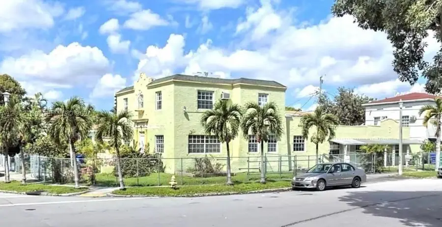 1801 SW 10th St, Miami, FL 33135 - #2