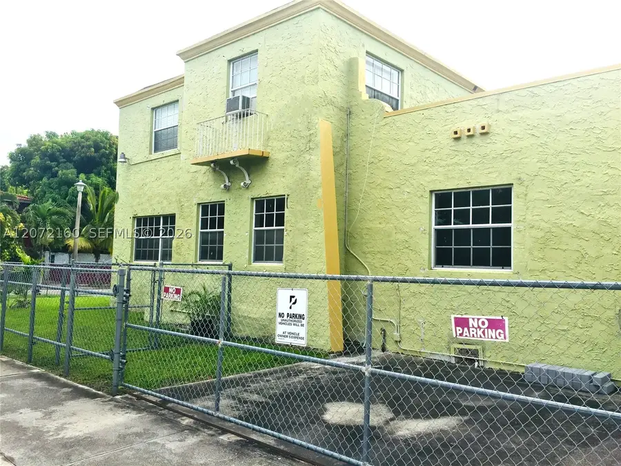 1801 SW 10th St, Miami, FL 33135 - #3