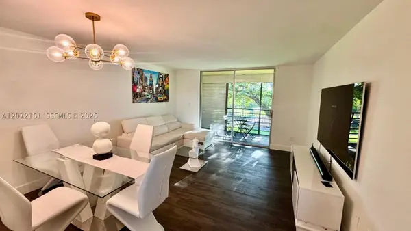 3390 Foxcroft Rd #C305, Miramar, FL 33025