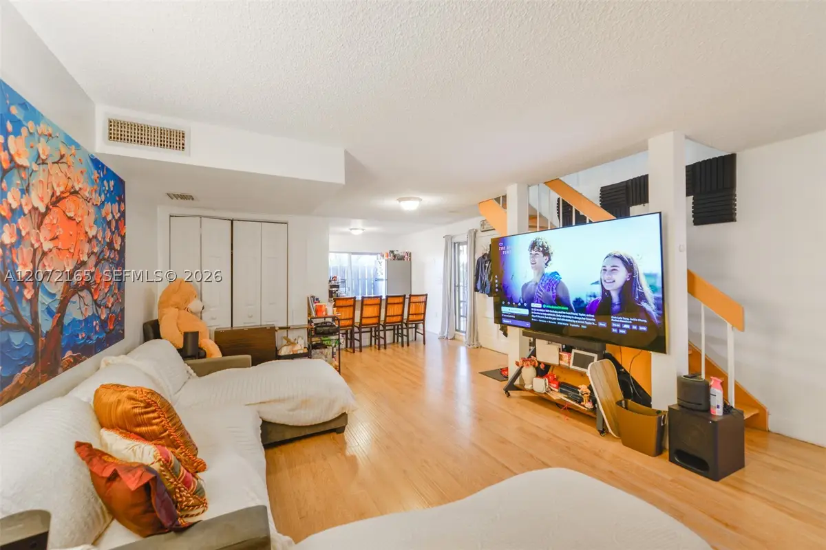 8923 NE 4th Ave Rd #8923, Miami Shores, FL 33138 - #1