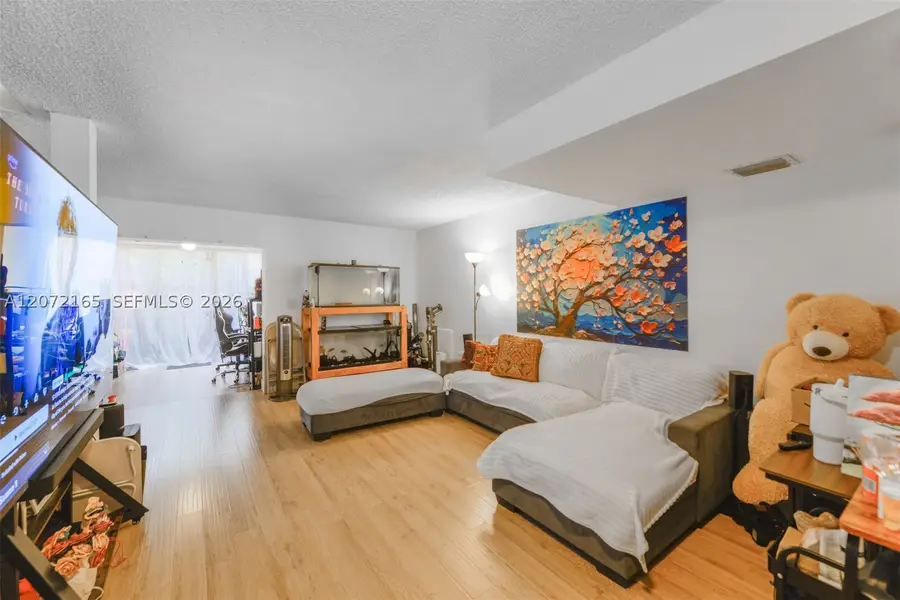 8923 NE 4th Ave Rd #8923, Miami Shores, FL 33138 - #2