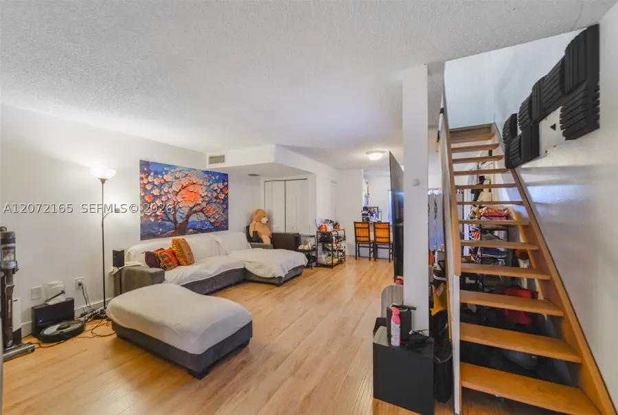 8923 NE 4th Ave Rd #8923, Miami Shores, FL 33138 - #3