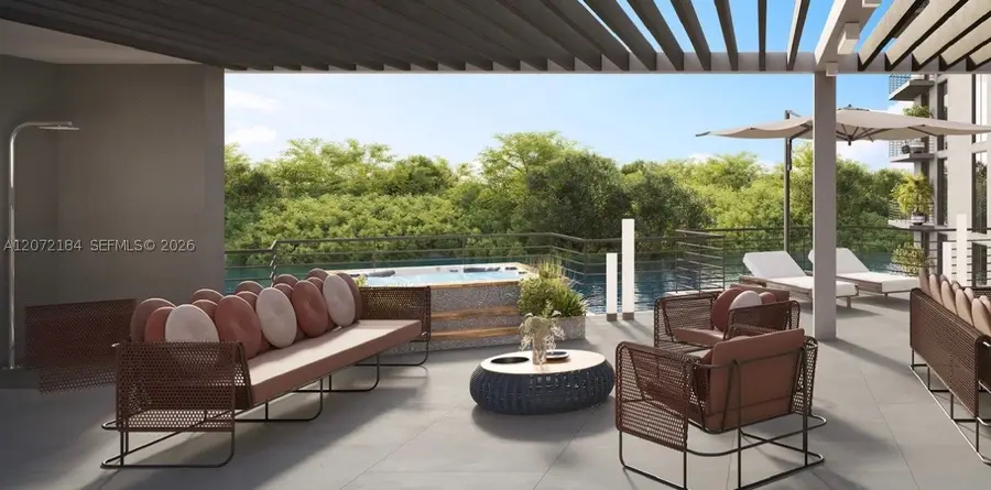 18550 NE 23 Ct #302, Miami, FL 33180 - #3