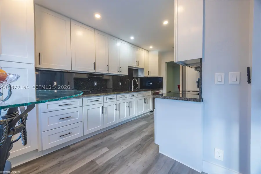 8002 Lagos De Campo Blvd #B-303, Tamarac, FL 33321 - #3