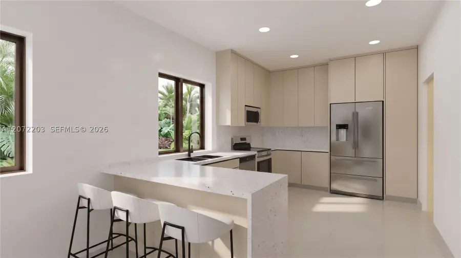 4711 SW 26th Ter, Dania Beach, FL 33312 - #2