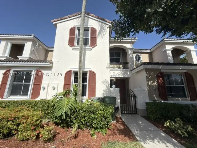 2245 NE 42nd Ave, Homestead, FL 33033 - #1