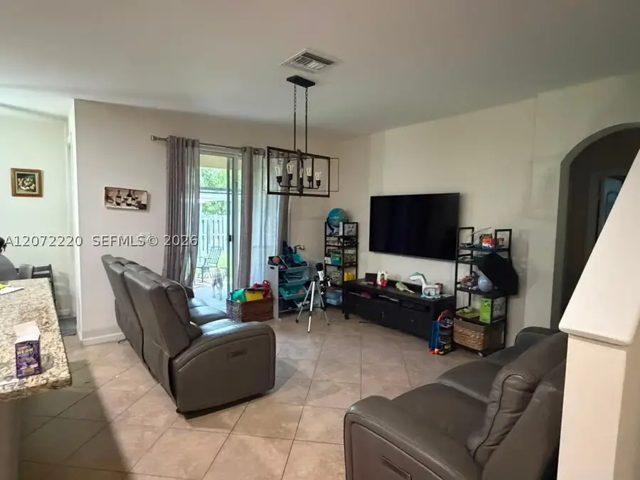11855 SW 250th Ter, Homestead, FL 33032 - #3