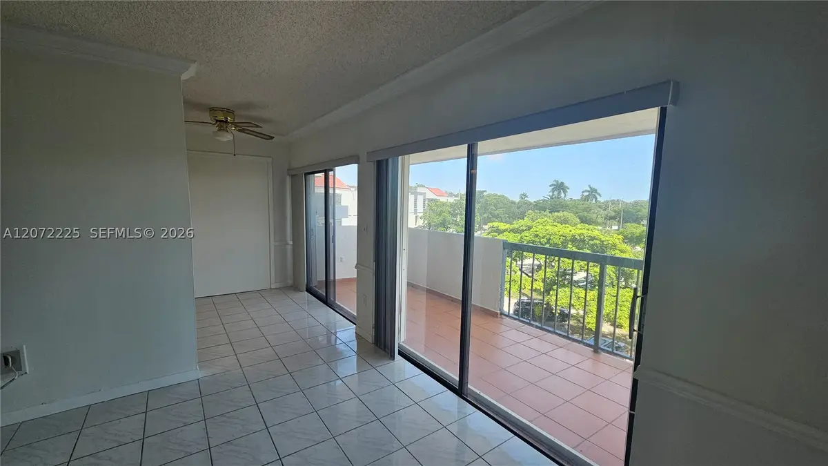 5800 SW 127th Ave #2420, Miami, FL 33183 - #1
